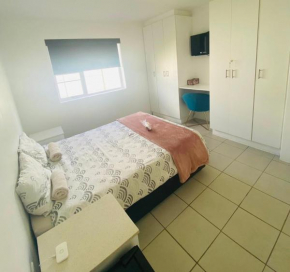 Executive Suites on MD